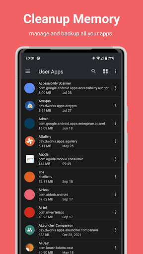 AnExplorer Watch File Transfer