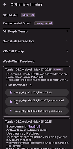 Eden Emulator電腦版