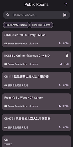 Eden Emulator电脑版