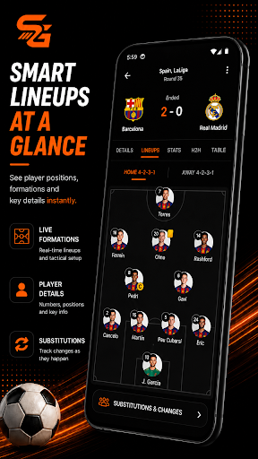 GGbet'. PC
