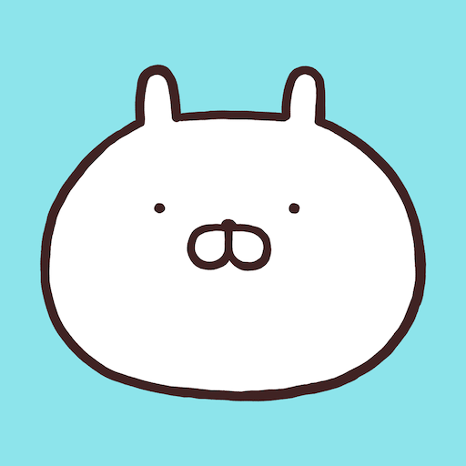 うさまるカレンダー-かわいいスケジュール帳カレンダー予定表 PC版