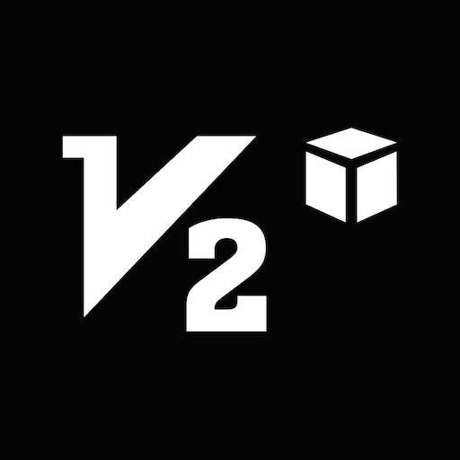 V2Box - V2ray Client PC