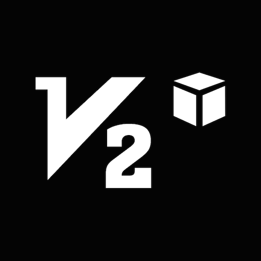 V2Box - V2ray Client الحاسوب