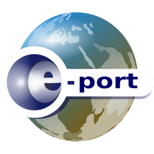 e-Port Viaggi Autotrasporto PC