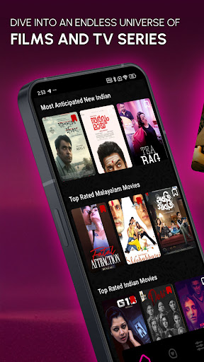 Jalwa Mini – Drama Series PC