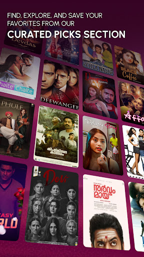 Jalwa Mini – Drama Series PC