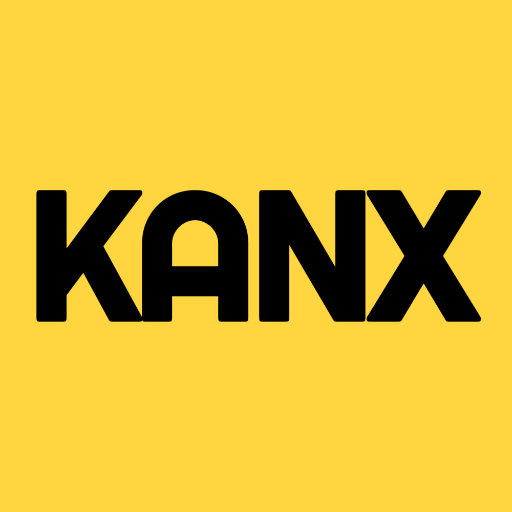 KanX - Mangas en Español