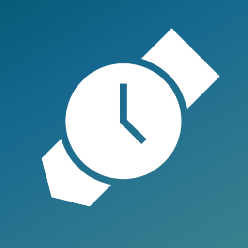 komputer FitCloudPro Watch Faces