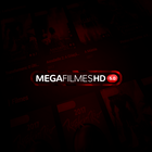 MEGAFILMESHD50