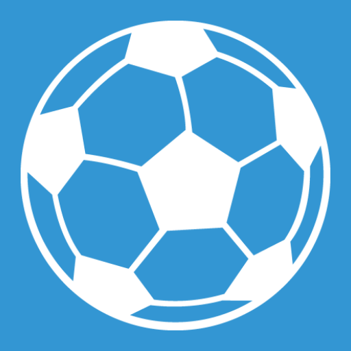 StreamFC - Sports TV Guide پی سی