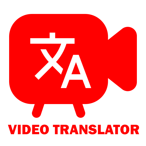 Movie Language Converter Hindi PC