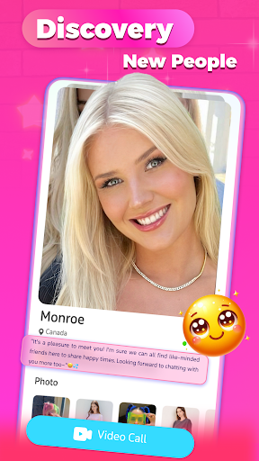 JusHi - Live & Call PC