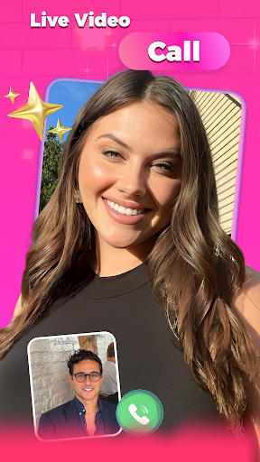 JusHi - Live & Call PC