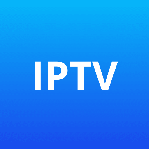 IPTV