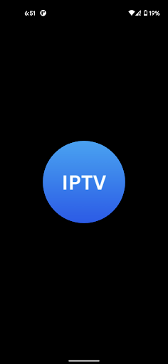 IPTV PC