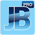 JB VPN Pro PC