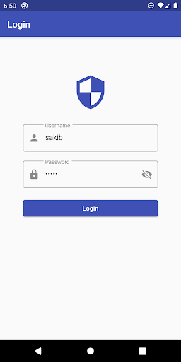 My Netis: Manage Netis routers পিসি