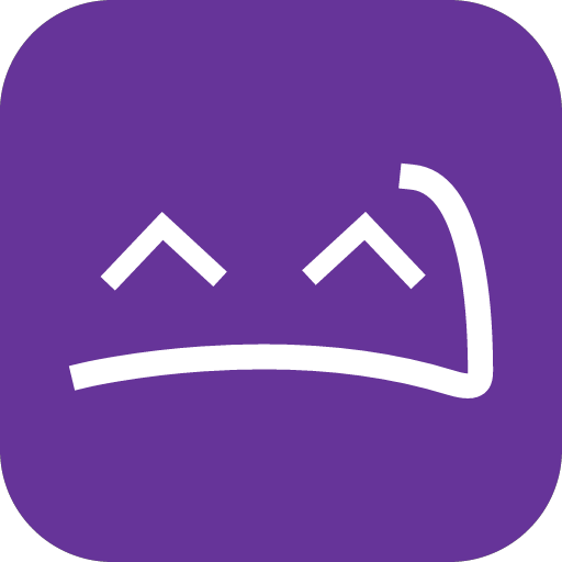 SlimeVR PC