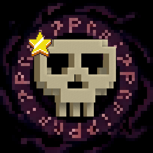 Gembound: Match-3 RPG