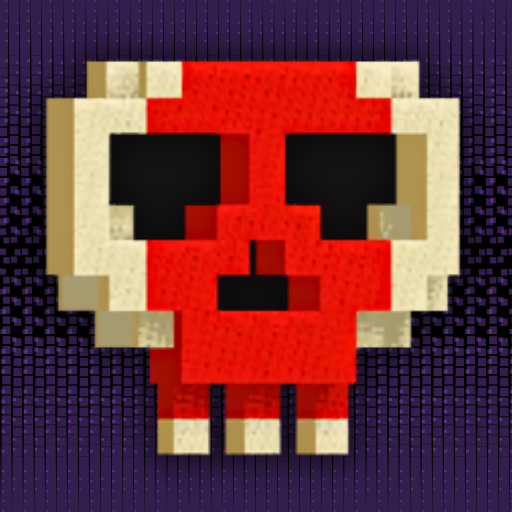 Gembound: Match-3 RPG