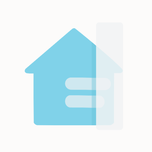 QuickBars for Home Assistant PC