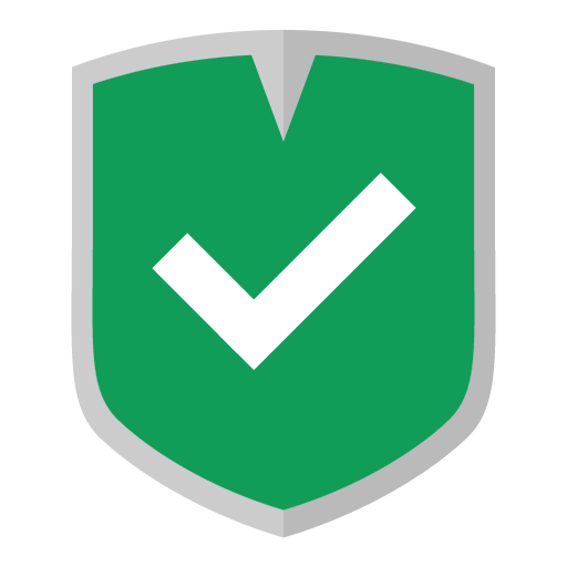 AFWall+ (Android Firewall +) PC版