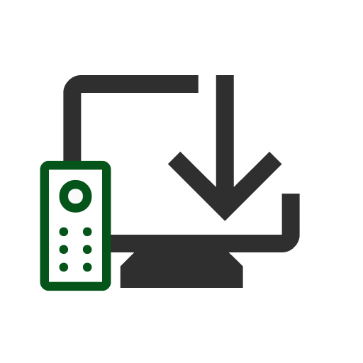 atvTools PC