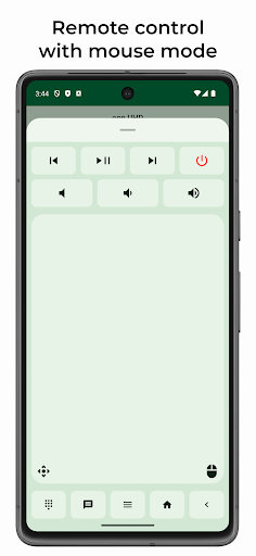 atvTools PC