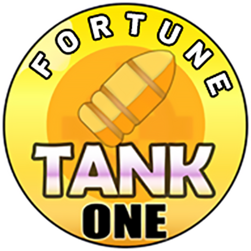 Fortune Tank One para PC