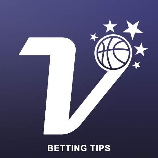 Download Dofu - Betting Tips and Live on PC with MEmu