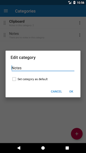 Clipboard Manager Pro PC