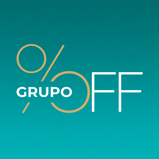 Grupo OFF
