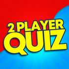 2 Player Quiz PC