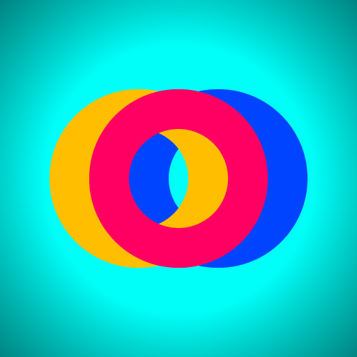 Water Ring Toss ПК