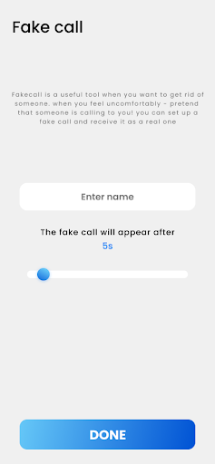 Phone Dialer - Call & Contacts PC