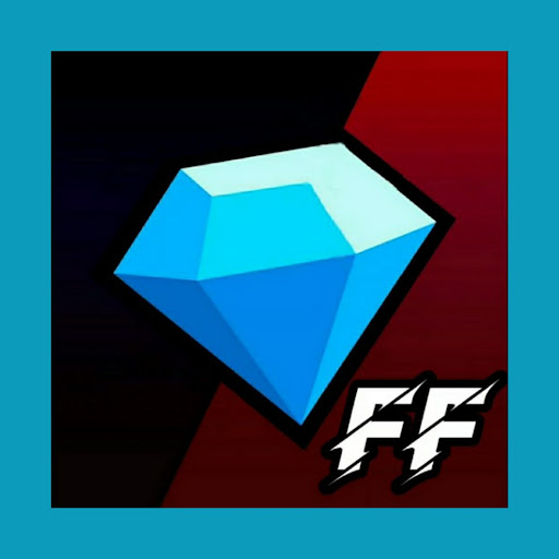 Diamantes FF PC