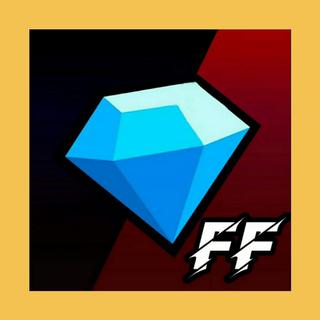 Diamantes FF PC