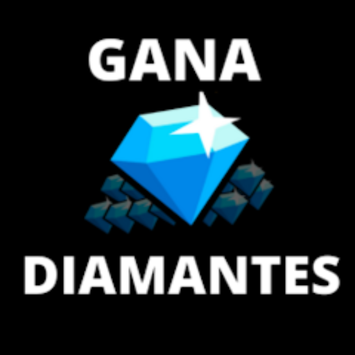 Diamantes/pase/elite/Por ID PC