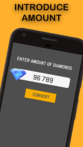 FFPole Diamonds PRO Tool