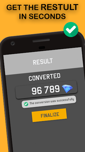 FFPole Diamonds PRO Tool