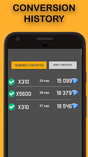 FFPole Diamonds PRO Tool
