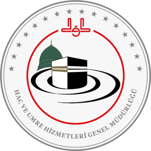 Diyanet Hac Umre Kudüs Rehberi