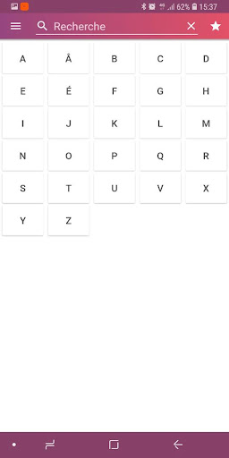 Dictionnaire Biblique PC