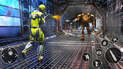 Alien FPS Predators Space Dead PC