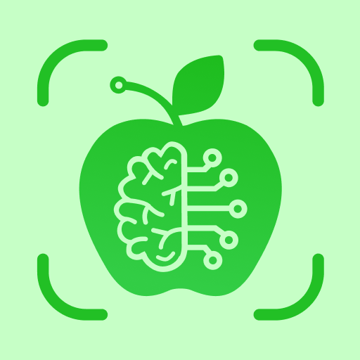 ကယ်လိုရီ နံပါတ်ချေပ နည်းလမ်း