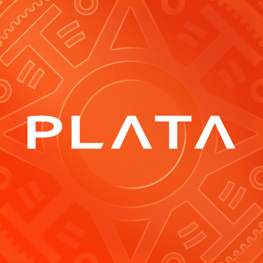 Banco Plata