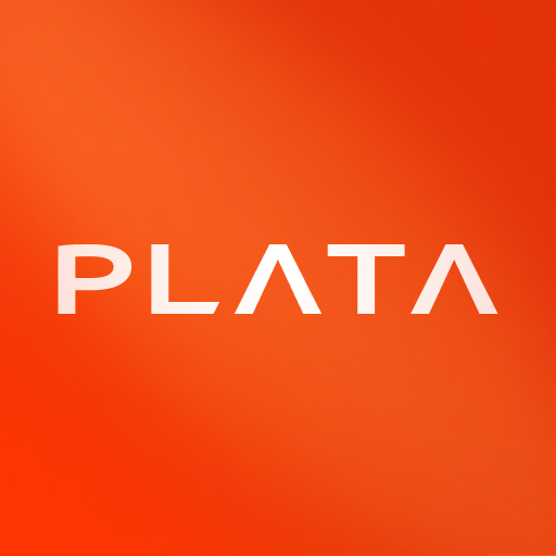 Banco Plata PC