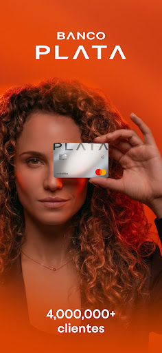 Banco Plata PC