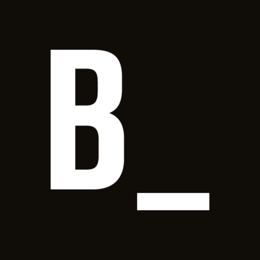komputer B_FIT