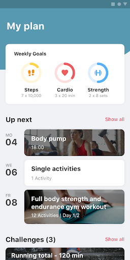 komputer B_FIT